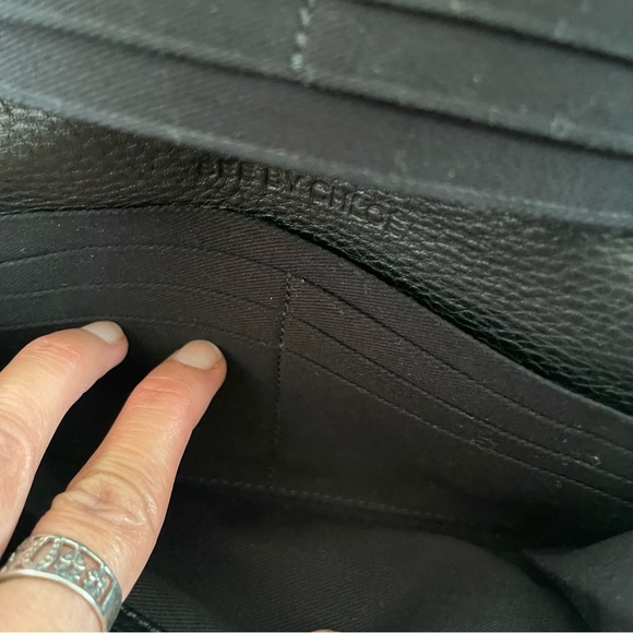 See by Chloe Wallet - Picture 10 of 14
